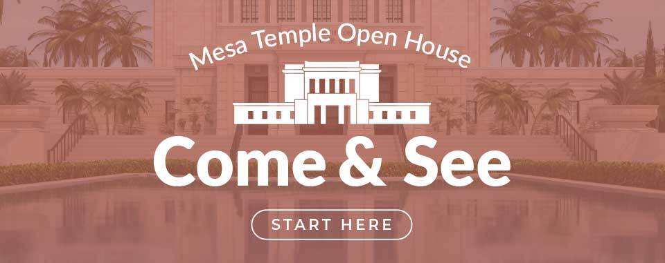 homepage-banner-openhouse-2