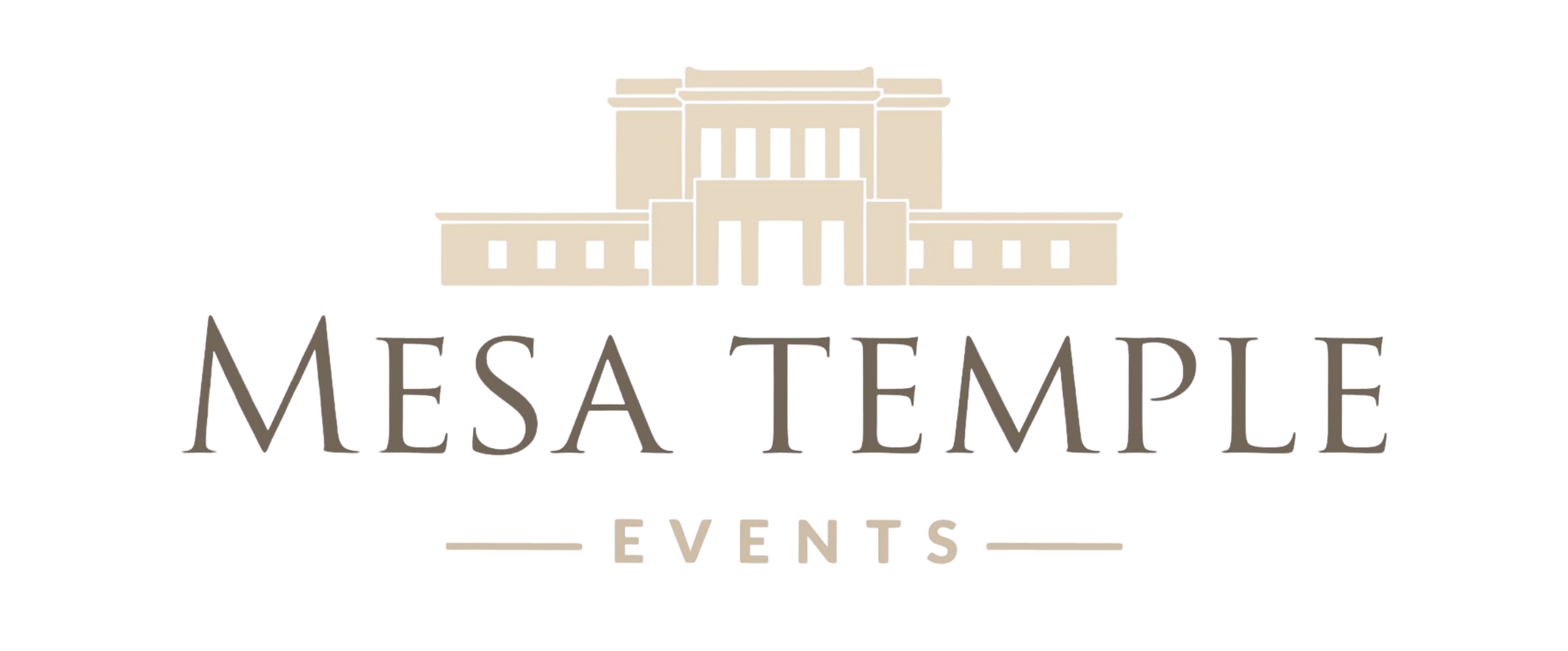 MesaTemple.org